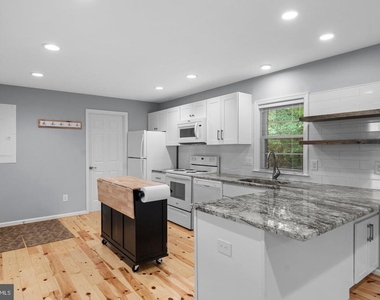 44600 Tall Timbers Road - Photo Thumbnail 5