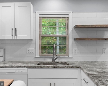 44600 Tall Timbers Road - Photo Thumbnail 3