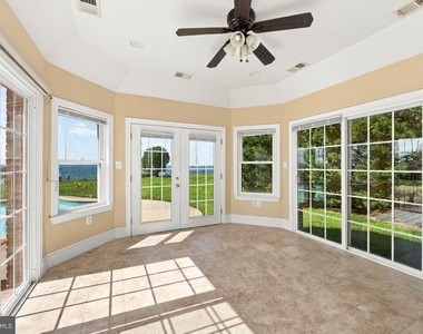 309 Blue Bay Road - Photo Thumbnail 18