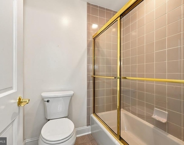 309 Blue Bay Road - Photo Thumbnail 31