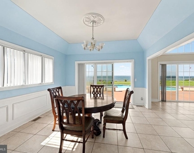 309 Blue Bay Road - Photo Thumbnail 12