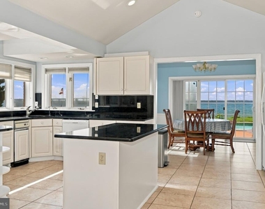309 Blue Bay Road - Photo Thumbnail 14