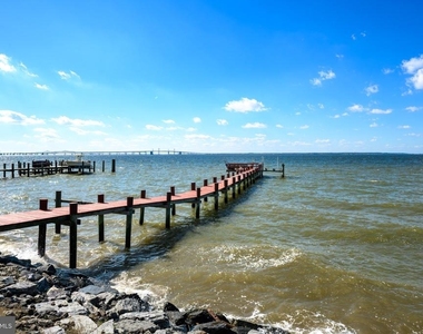 309 Blue Bay Road - Photo Thumbnail 8