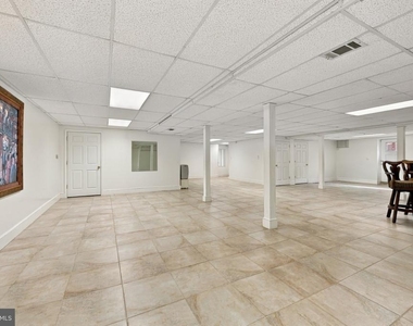 309 Blue Bay Road - Photo Thumbnail 34