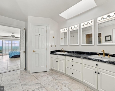 309 Blue Bay Road - Photo Thumbnail 23