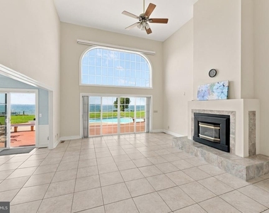309 Blue Bay Road - Photo Thumbnail 1