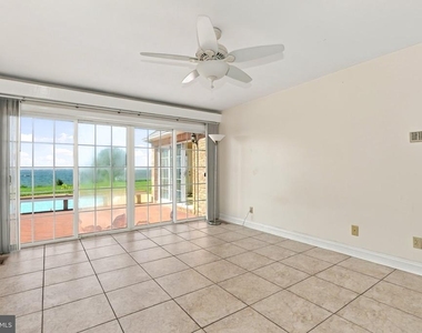 309 Blue Bay Road - Photo Thumbnail 20
