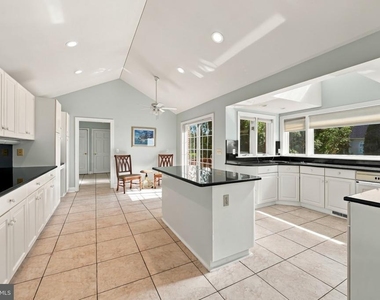 309 Blue Bay Road - Photo Thumbnail 2