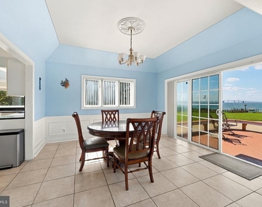 309 Blue Bay Road - Photo Thumbnail 11