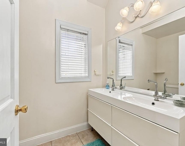 309 Blue Bay Road - Photo Thumbnail 24
