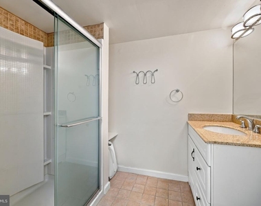 309 Blue Bay Road - Photo Thumbnail 37