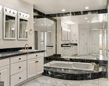 309 Blue Bay Road - Photo Thumbnail 22
