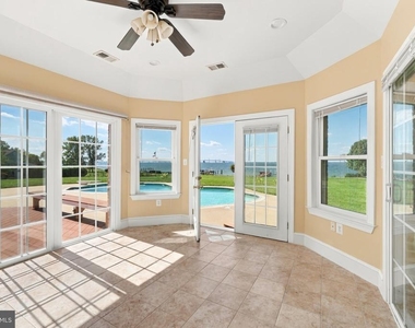 309 Blue Bay Road - Photo Thumbnail 17