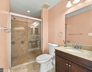 309 Blue Bay Road - Photo Thumbnail 19