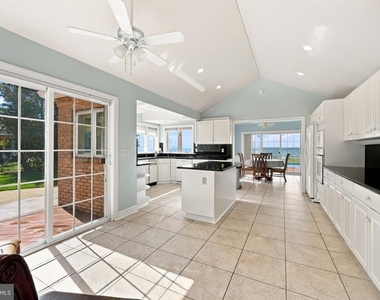 309 Blue Bay Road - Photo Thumbnail 13