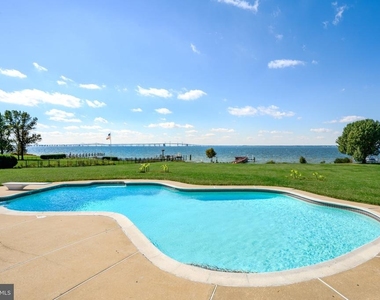 309 Blue Bay Road - Photo Thumbnail 7
