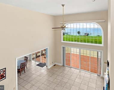 309 Blue Bay Road - Photo Thumbnail 25