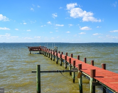 309 Blue Bay Road - Photo Thumbnail 3