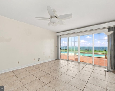 309 Blue Bay Road - Photo Thumbnail 21