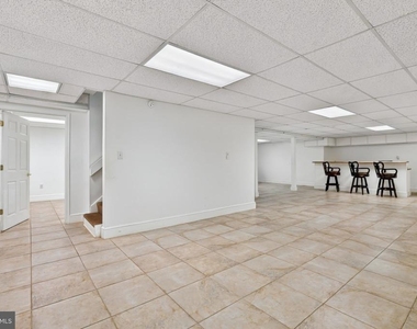 309 Blue Bay Road - Photo Thumbnail 36