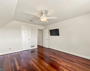 309 Blue Bay Road - Photo Thumbnail 29