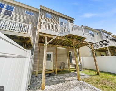 4815 Forest Pines Drive - Photo Thumbnail 37