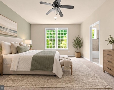 4815 Forest Pines Drive - Photo Thumbnail 26
