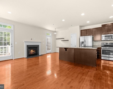 4815 Forest Pines Drive - Photo Thumbnail 13