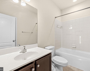 4815 Forest Pines Drive - Photo Thumbnail 19