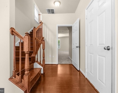 4815 Forest Pines Drive - Photo Thumbnail 31