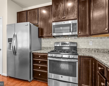 4815 Forest Pines Drive - Photo Thumbnail 14