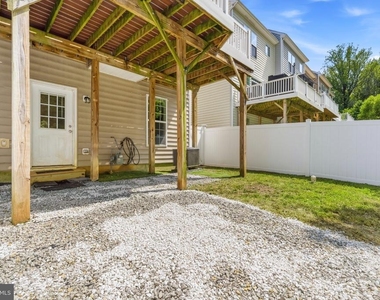 4815 Forest Pines Drive - Photo Thumbnail 36