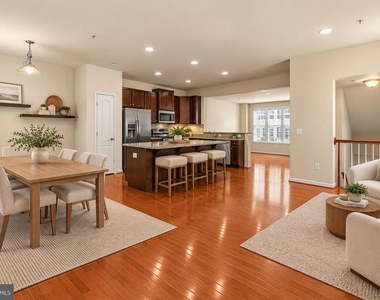 4815 Forest Pines Drive - Photo Thumbnail 10