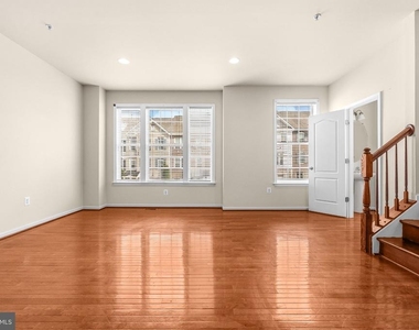 4815 Forest Pines Drive - Photo Thumbnail 7