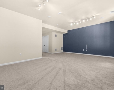 4815 Forest Pines Drive - Photo Thumbnail 33