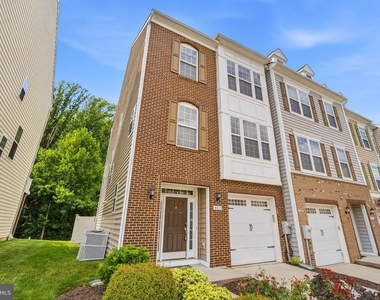 4815 Forest Pines Drive - Photo Thumbnail 2