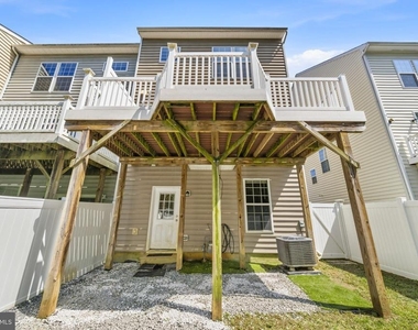 4815 Forest Pines Drive - Photo Thumbnail 38