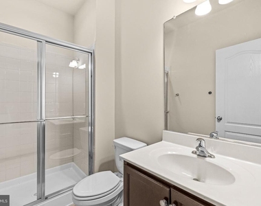 4815 Forest Pines Drive - Photo Thumbnail 32