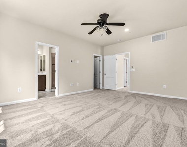 4815 Forest Pines Drive - Photo Thumbnail 28