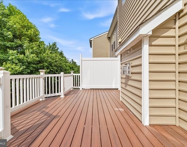 4815 Forest Pines Drive - Photo Thumbnail 17
