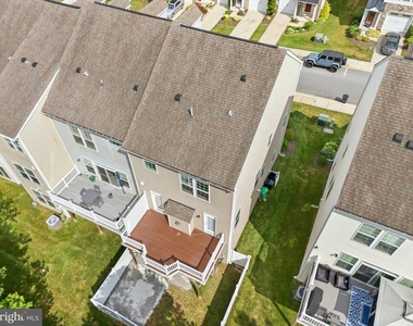 4815 Forest Pines Drive - Photo Thumbnail 5