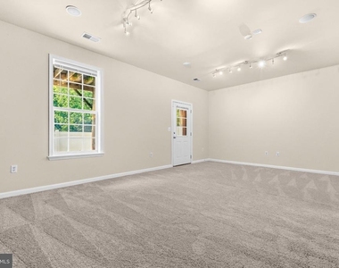 4815 Forest Pines Drive - Photo Thumbnail 34