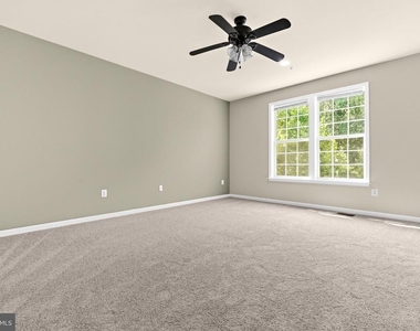 4815 Forest Pines Drive - Photo Thumbnail 25