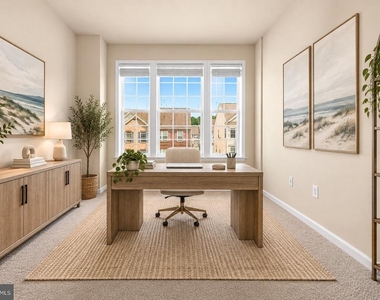 4815 Forest Pines Drive - Photo Thumbnail 21