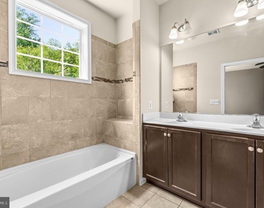 4815 Forest Pines Drive - Photo Thumbnail 29