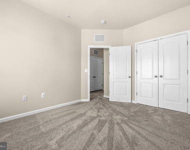 4815 Forest Pines Drive - Photo Thumbnail 22