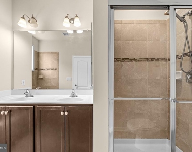 4815 Forest Pines Drive - Photo Thumbnail 30