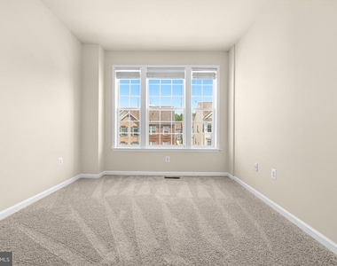 4815 Forest Pines Drive - Photo Thumbnail 20