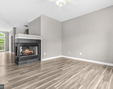 12352 Open View Lane - Photo Thumbnail 11