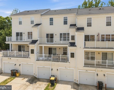 12352 Open View Lane - Photo Thumbnail 38
